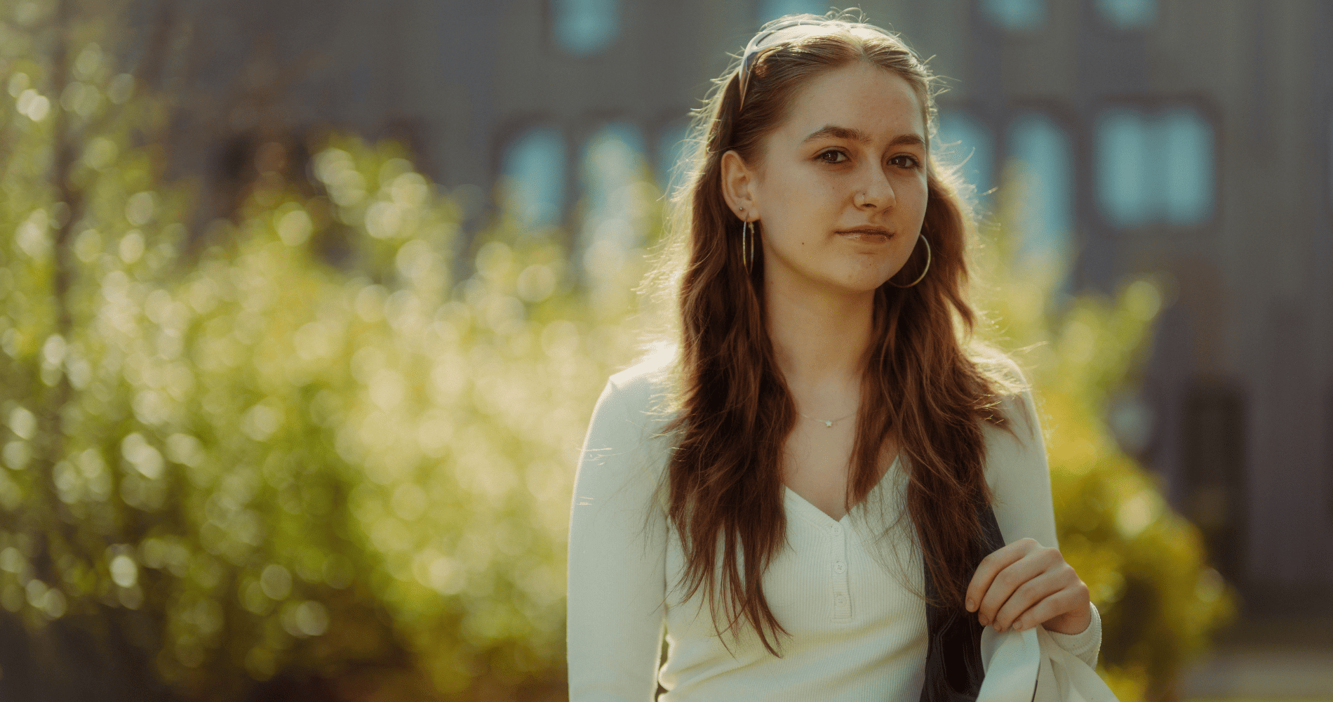 University of York Mumbai