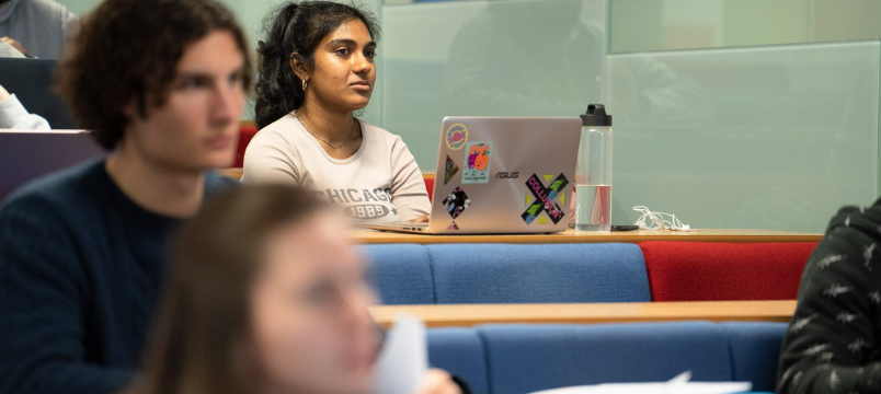 Artificial Intelligence