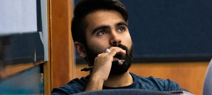 Business and Management