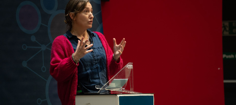 Computer Science with Artificial Intelligence