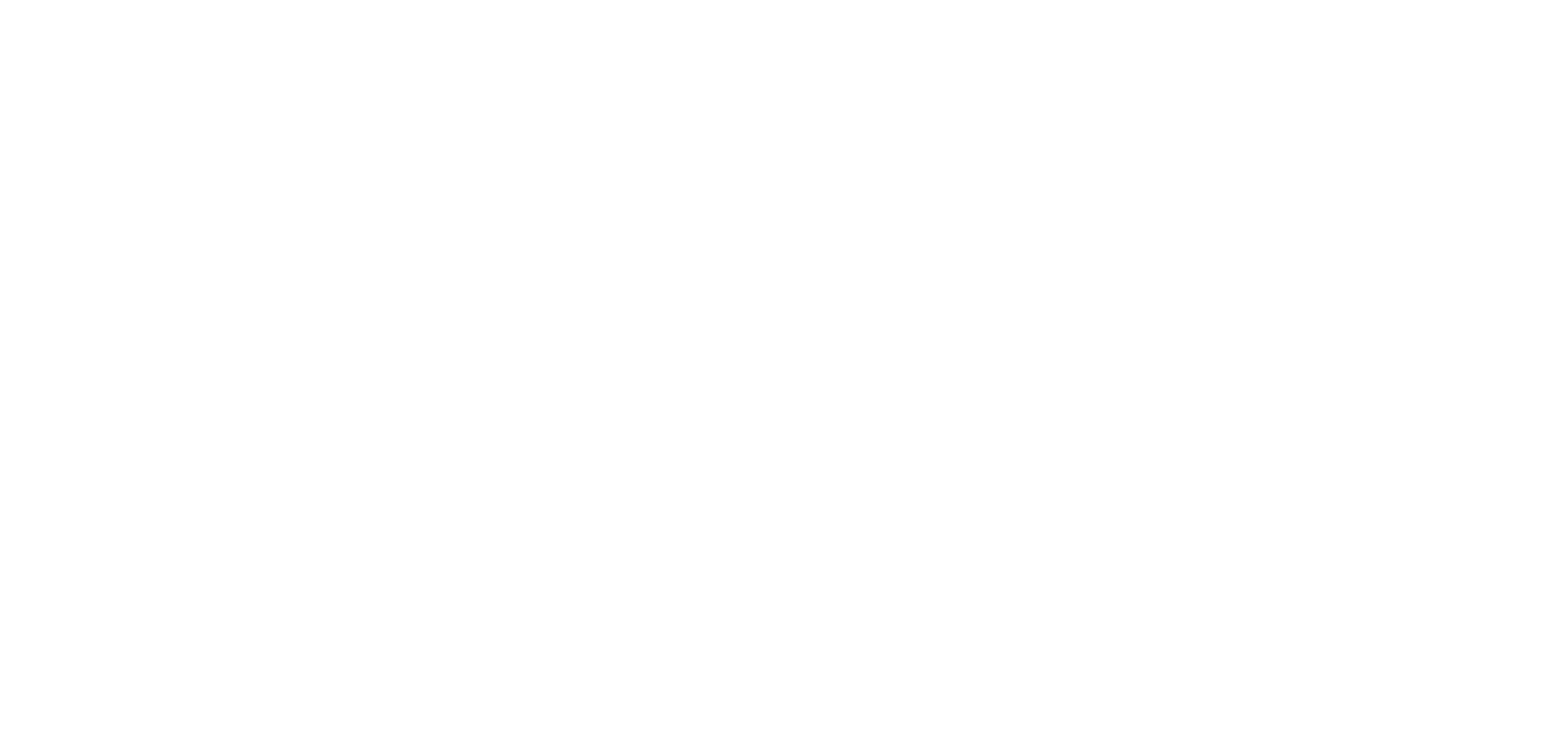 York Mumbai Logo